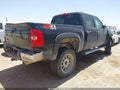 2010 Chevrolet Silverado 1500 — photo 4 of 16 | VIN 3GCRKTE33AG193070
