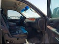 2010 Chevrolet Silverado 1500 — photo 5 of 16 | VIN 3GCRKTE33AG193070