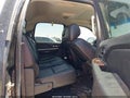 2010 Chevrolet Silverado 1500 — photo 8 of 16 | VIN 3GCRKTE33AG193070