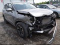 2024 Kia Sportage — photo 20 of 22 | VIN KNDPUCDF0R7270742