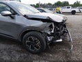 2024 Kia Sportage — photo 21 of 22 | VIN KNDPUCDF0R7270742