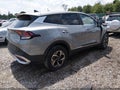 2024 Kia Sportage — photo 4 of 22 | VIN KNDPUCDF0R7270742