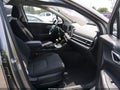 2024 Kia Sportage — photo 5 of 22 | VIN KNDPUCDF0R7270742