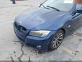 Photo 6 of 11 — 2011 BMW 3 Series
