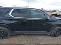 2018 Chevrolet Traverse — photo 13 of 16 | VIN 1GNERFKW3JJ212183