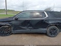 2018 Chevrolet Traverse — photo 14 of 16 | VIN 1GNERFKW3JJ212183