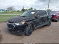 2018 Chevrolet Traverse — photo 6 of 16 | VIN 1GNERFKW3JJ212183