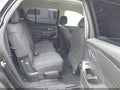 2018 Chevrolet Traverse — photo 8 of 16 | VIN 1GNERFKW3JJ212183