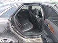 Photo 8 of 11 — 2013 Lincoln MKZ