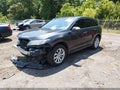 Photo 2 of 19 — 2016 Acura RDX