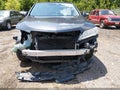Photo 6 of 19 — 2016 Acura RDX