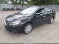 Photo 2 of 16 — 2017 Nissan Sentra
