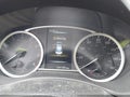 Photo 7 of 16 — 2017 Nissan Sentra