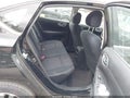 Photo 8 of 16 — 2017 Nissan Sentra