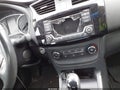 Photo 15 of 16 — 2017 Nissan Sentra
