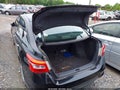 Photo 16 of 16 — 2017 Nissan Sentra
