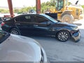 Photo 13 of 17 — 2013 Honda Accord