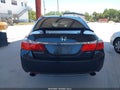 Photo 16 of 17 — 2013 Honda Accord