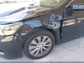Photo 17 of 17 — 2013 Honda Accord
