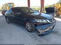 Photo 1 of 17 — 2013 Honda Accord