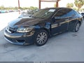 Photo 2 of 17 — 2013 Honda Accord