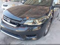 Photo 6 of 17 — 2013 Honda Accord
