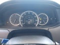 Photo 7 of 17 — 2013 Honda Accord
