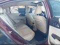 Photo 8 of 17 — 2013 Honda Accord