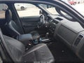 Photo 5 of 17 — 2012 Ford Escape