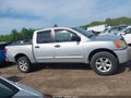 Photo 13 of 19 — 2009 Nissan Titan