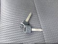 Photo 11 of 19 — 2009 Nissan Titan
