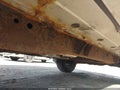 Photo 19 of 19 — 2009 Nissan Titan