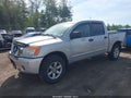 Photo 2 of 19 — 2009 Nissan Titan