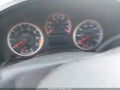 Photo 7 of 19 — 2009 Nissan Titan