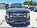Photo 12 of 16 — 2013 Ford F-150