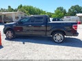 Photo 14 of 16 — 2013 Ford F-150