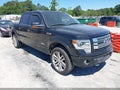 Photo 1 of 16 — 2013 Ford F-150
