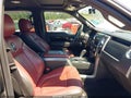 Photo 5 of 16 — 2013 Ford F-150