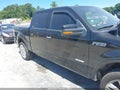 Photo 6 of 16 — 2013 Ford F-150