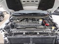 2024 Ram 2500 — photo 10 of 20 | VIN 3C6UR5FL4RG355954