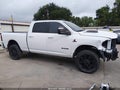 2024 Ram 2500 — photo 14 of 20 | VIN 3C6UR5FL4RG355954