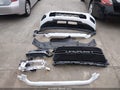 2024 Ram 2500 — photo 12 of 20 | VIN 3C6UR5FL4RG355954