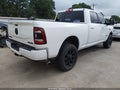 2024 Ram 2500 — photo 4 of 20 | VIN 3C6UR5FL4RG355954