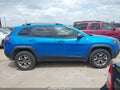 Photo 13 of 16 — 2019 Jeep Cherokee