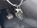 Photo 11 of 16 — 2019 Jeep Cherokee