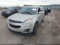 Photo 2 of 16 — 2015 Chevrolet Equinox