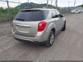 Photo 4 of 16 — 2015 Chevrolet Equinox