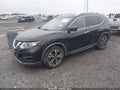 2018 Nissan Rogue — photo 2 of 18 | VIN JN8AT2MT6JW464652