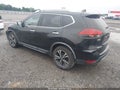 2018 Nissan Rogue — photo 3 of 18 | VIN JN8AT2MT6JW464652