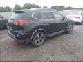 2018 Nissan Rogue — photo 4 of 18 | VIN JN8AT2MT6JW464652